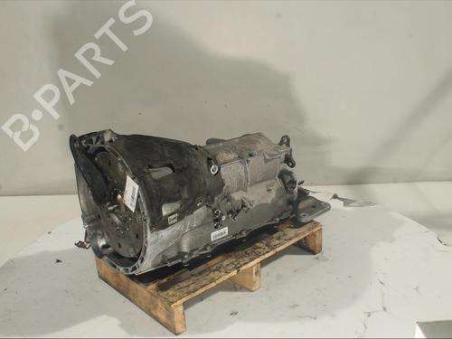 Gearbox BMW 1 (F20) 118 d | BP21185802M3 