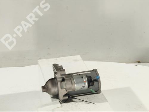 Starter CITROËN BERLINGO MULTISPACE (B9) 1.6 BlueHDi 100 | BP11907465M8 