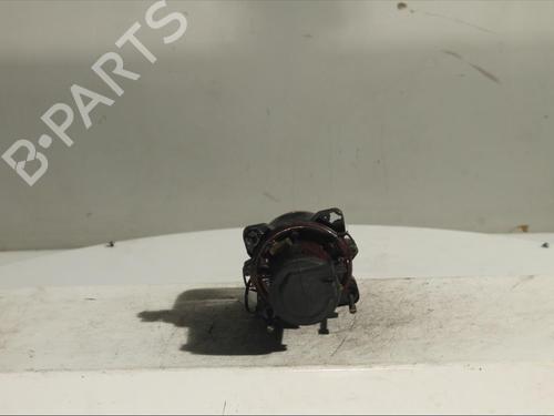 Left headlight SANTANA 300 Open Off-Road Vehicle 1.6 HDi 4x4 | BP14525653C28 