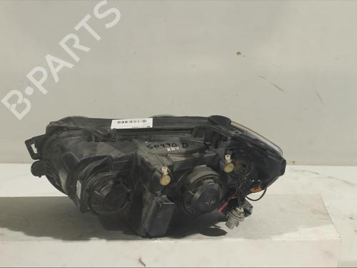 Right headlight CHEVROLET AVEO Hatchback (T300) 1.3 D | BP13498294C29 