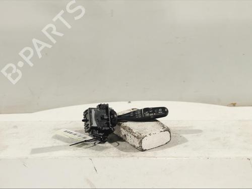 Used Steering column stalk Steering column stalk SUZUKI SWIFT III (MZ, EZ) 1.3 DDiS (RS413D) (69 hp) 11905670 11905670