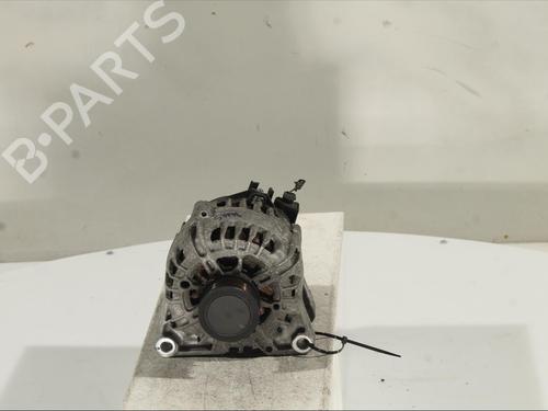 Alternator FORD FOCUS III 1.5 TDCi | BP22777509M7 