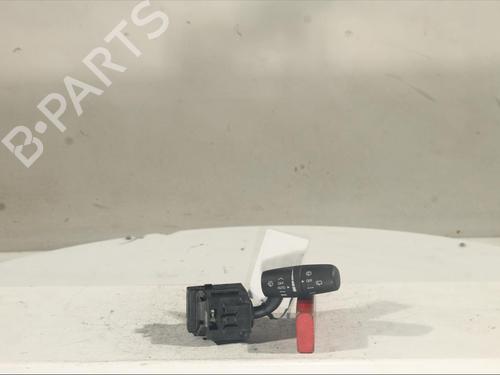 Used Steering column stalk Steering column stalk MAZDA CX-5 (KF) 2.5 AWD (194 hp) 19937969 19937969