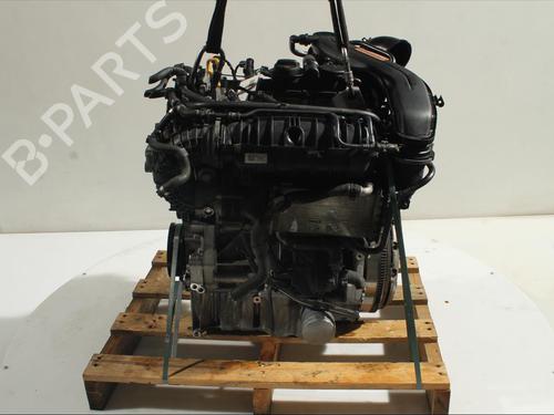 Engine VW T-ROC (A11, D11)  | BP24427299M1 