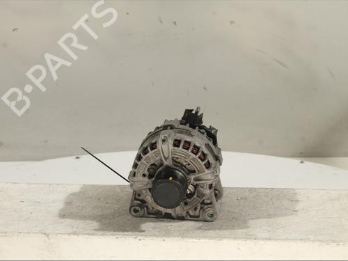 Alternator DACIA SANDERO III 1.0 TCe 90 | BP31077845M7