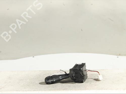 Devioluci Devioluci DACIA DOKKER MPV (KE_) 1.5 Blue dCi 95 (KEJL) (95 hp) 25733212 25733212