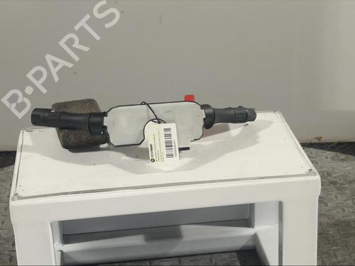 Steering column stalk NISSAN NOTE (E12) 1.5 dCi | BP11901162I23 - Image 2