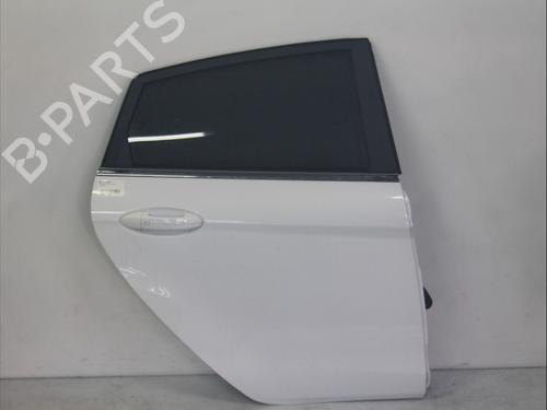 porta-posteriore-destra-ford-fiesta-vi-cb1-ccn-2008-37596893 main image