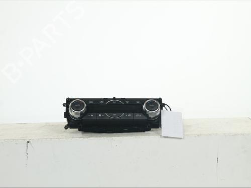 climate-control-mazda-6-estate-gj-gl-2012-37455613 main image