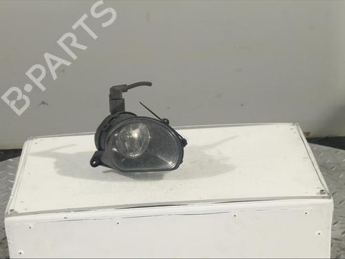 Used Left front fog light Left front fog light AUDI A3 (8P1) 2.0 TDI 16V (140 hp) 11901371 11901371