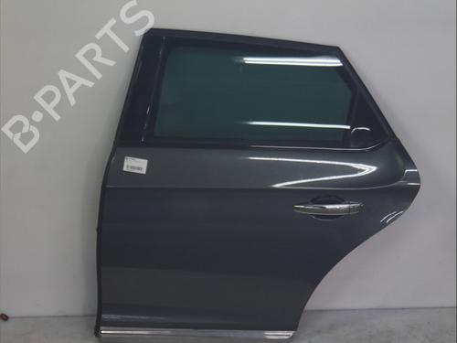 left-rear-door-citroen-ds5-2011-2012-2013-2014-2015-2016-32038065 main image