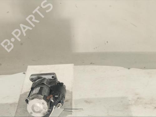 Startmotor MINI MINI (F55) One | BP20701966M8 