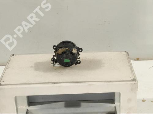 Left front fog light CITROËN C4 I Saloon 1.6 HDi | BP11903090C30