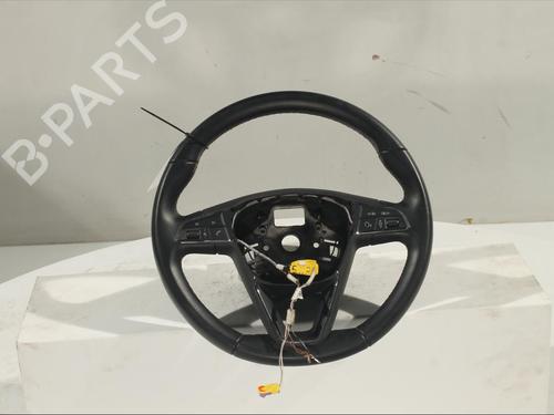 BP11990879C49 main image