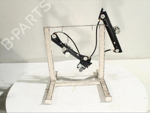 Front right window mechanism BMW 2 Gran Coupe (F44) M 235 i xDrive | BP25835532C23 - Image 2