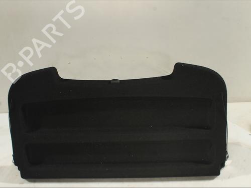 rear-parcel-shelf-dacia-sandero-iii-2021-29469869 main image