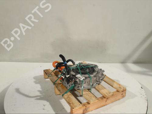 Motor KIA NIRO II (SG2) 1.6 GDi Hybrid | BP15883604M1 
