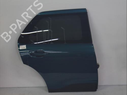 right-rear-door-citroen-c4-cactus-2014-32691367 main image