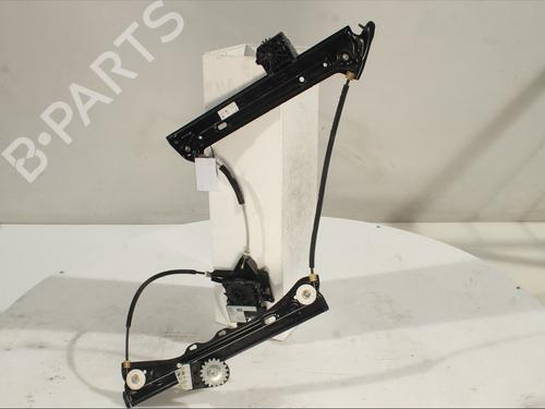 Front left window mechanism BMW 2 Gran Coupe (F44) 218 d | BP32769026C22 - Image 2