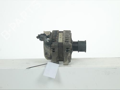 alternator-ford-grand-c-max-dxacb7-dxaceu-2010-2011-2012-2013-2014-2015-2016-2017-2018-2019-34529851 main image