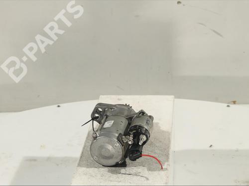 Starter SEAT ATECA (KH7, KHP) 1.4 TSI | BP11990672M8 
