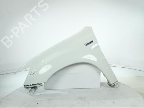 left-front-fenders-mitsubishi-asx-ga_w_-2009-36427475 main image