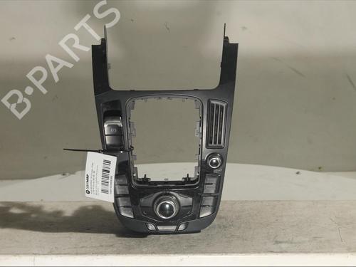 Used Switch Switch AUDI A5 (8T3) 2.0 TDI (190 hp) 17486728 17486728