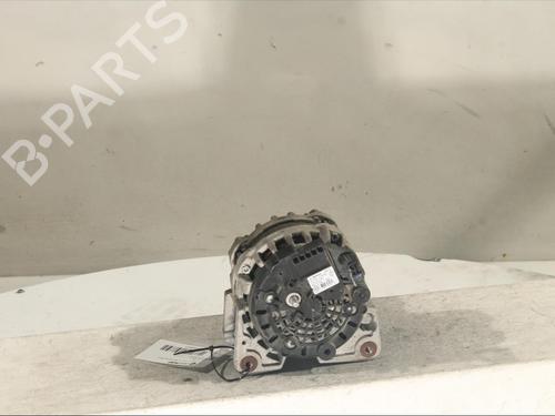 Alternator RENAULT CLIO IV (BH_) 1.2 16V | BP18889711M7 