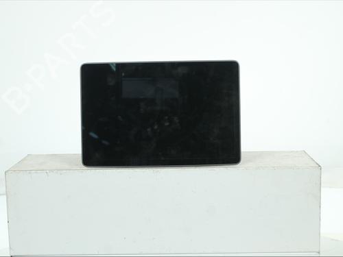 Used Display monitor Display monitor TESLA MODEL 3 (5YJ3) EV AWD (498 hp) 39756622 39756622