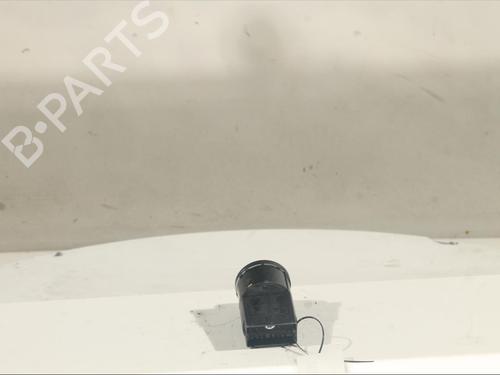 Headlight switch VW LOAD UP (121, 122, BL1, BL2)  | BP19071425I24 