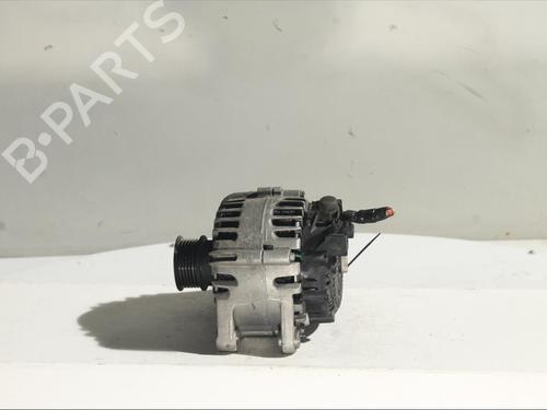 Alternator FORD KUGA II (DM2) 2.0 TDCi 4x4 | BP26537617M7 - Image 3