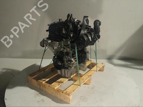 Engine SEAT ARONA (KJ7, KJP) 1.0 TSI | BP36053207M1  - Image 5