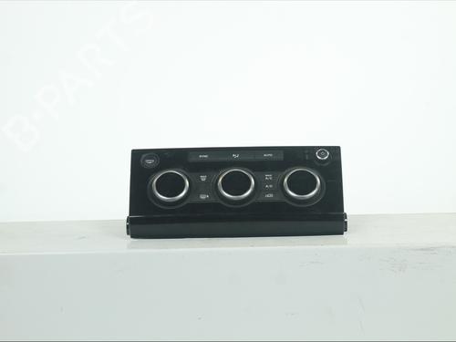 climate-control-land-rover-discovery-v-l462-2016-34333664 main image