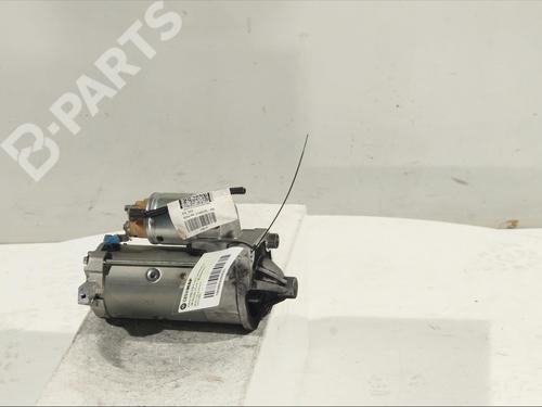 Startmotor VOLVO V40 Hatchback (525) D3 | BP11983167M8 