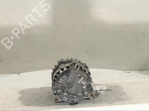 Alternator LAND ROVER RANGE ROVER EVOQUE (L538) 2.2 D 4x4 | BP18304780M7 