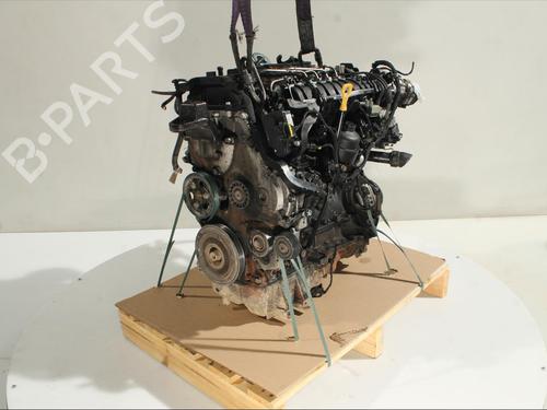 Engine KIA CARENS IV 1.7 CRDi | BP26900332M1 - Image 5