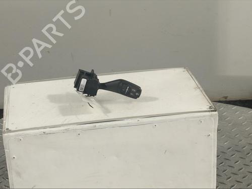 Used Steering column stalk Steering column stalk FORD MONDEO IV (BA7) 2.0 TDCi (140 hp) 11981297 11981297