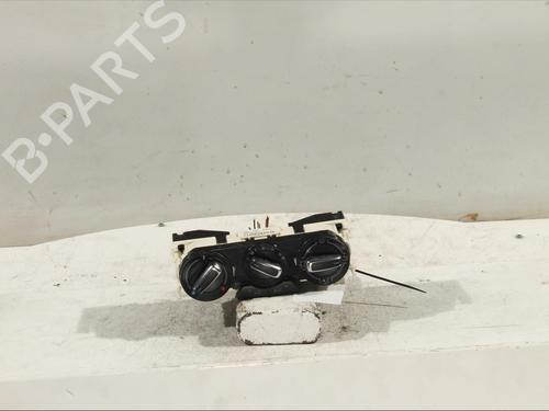 Used Climate control Climate control AUDI A1 (8X1, 8XK) 1.4 TDI (90 hp) 15178249 15178249