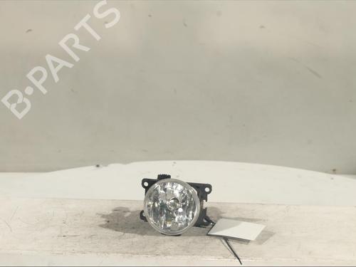 Used Left front fog light Left front fog light CITROËN C3 III (SX) 1.5 BlueHDi 100 (SXYHYP, SXYHTU) (102 hp) 15970565 15970565