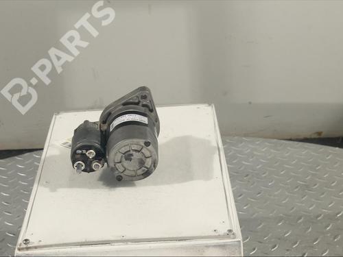 Starter FORD C-MAX II (DXA/CB7, DXA/CEU) 1.5 TDCi | BP11981222M8 