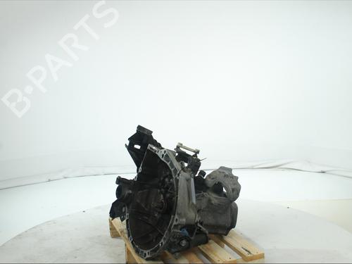 Gearbox CITROËN C-ELYSEE (DD_) 1.2 VTi 82 | BP36147861M3 - Image 2