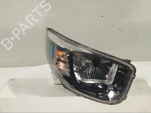 Used Right headlight KIA PICANTO III (JA) 1.0 (67 hp) 11911859