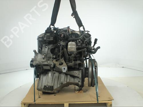 Motor Motor 38628309 38628309