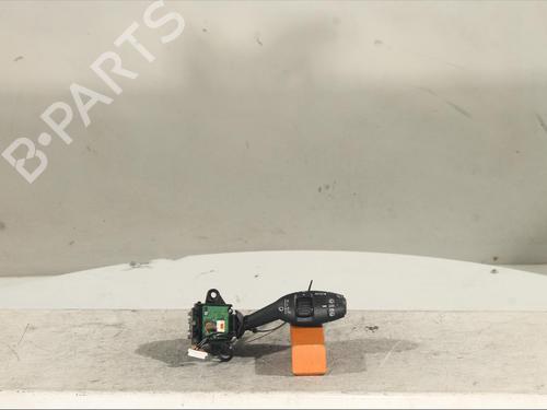 Ratstangsstang MINI MINI (F56) One (102 hp) 17951784