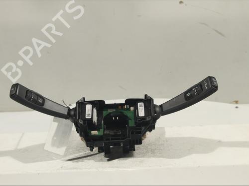 Used Steering column stalk Steering column stalk VOLVO V40 Hatchback (525) D3 (150 hp) 11984503 11984503