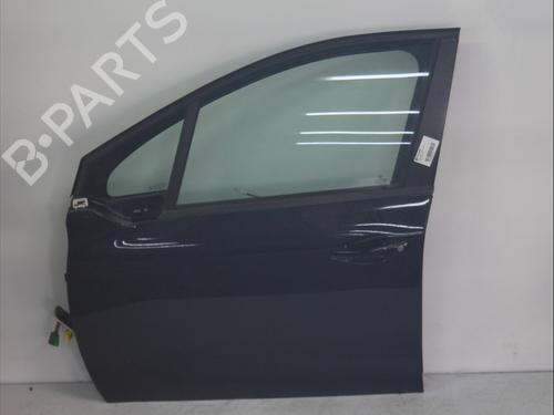 left-front-door-peugeot-208-i-ca_-cc_-2012-2013-2014-2015-2016-2017-2018-2019-2020-2021-32005069 main image
