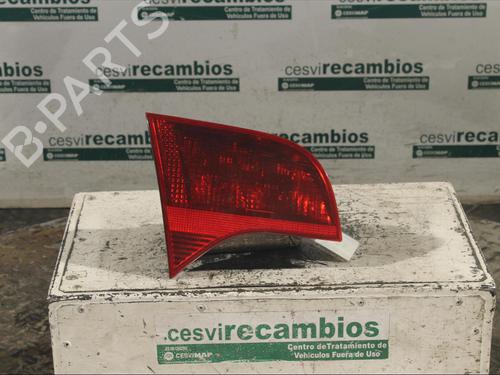 Used Left tailgate light Left tailgate light AUDI A4 B7 (8EC) 2.0 TDI (140 hp) 12076574 12076574