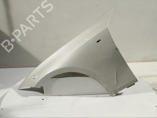 Left front fenders BMW 3 (G20, G80, G28) 320 i 41 00 8 494 439