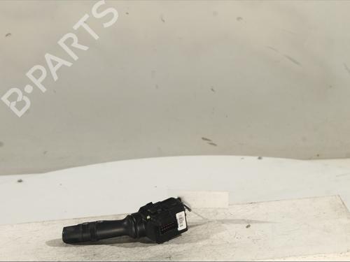 Steering column stalk KIA CEE'D (JD) 1.6 CRDi 128 | BP29420001I23 