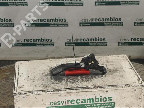 Ratstangsstang AUDI A3 (8P1) [2003-2013]  11896339